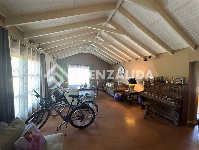 Parcela en venta en Isla de Maipo - Imagen 26
