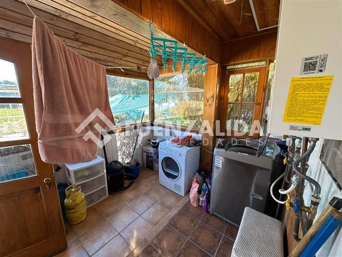 Parcela en venta en Isla de Maipo - Imagen 49