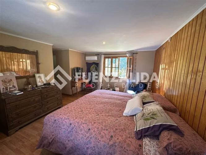 Parcela en venta en Isla de Maipo - Imagen 31