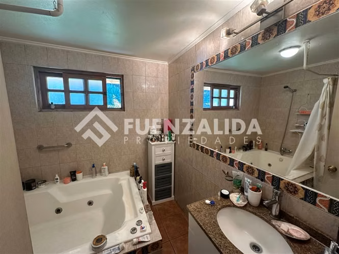 Parcela en venta en Isla de Maipo - Imagen 32