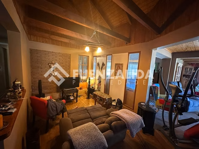 Parcela en venta en Isla de Maipo - Imagen 2