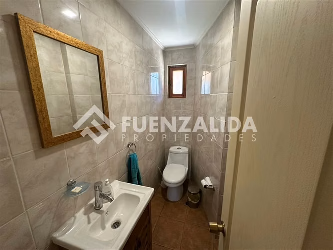 Parcela en venta en Isla de Maipo - Imagen 38
