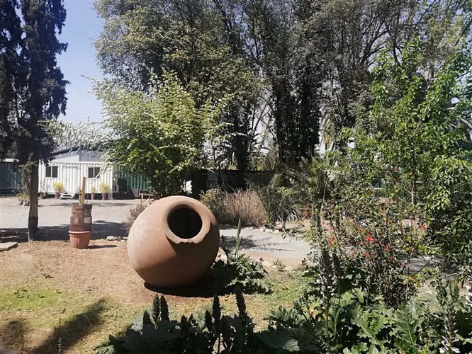 Terreno Construccion  en Venta en Peñaflor