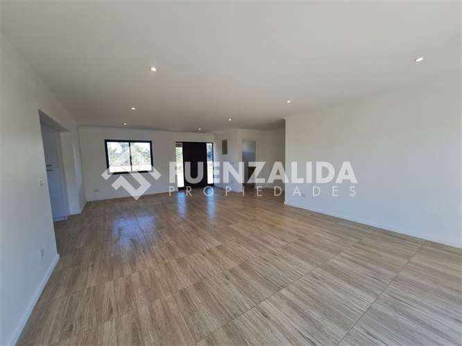 Casa en venta de 4 dorm. en Talagante - Imagen 5