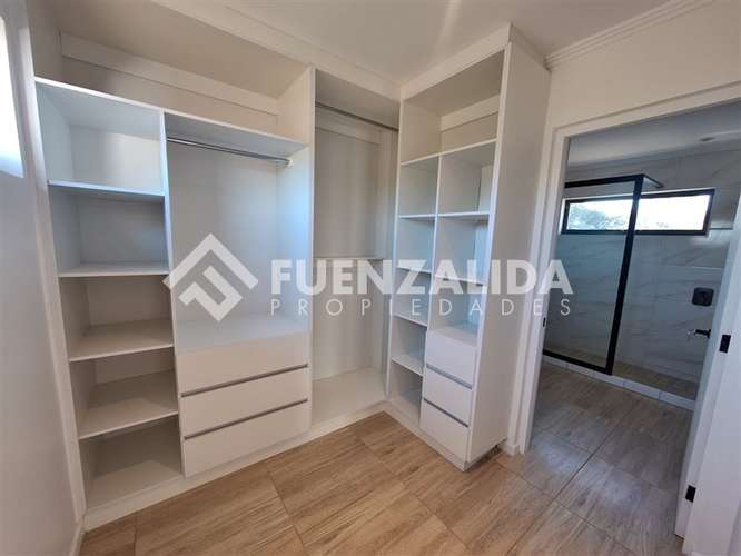 Casa en venta de 4 dorm. en Talagante - Imagen 13