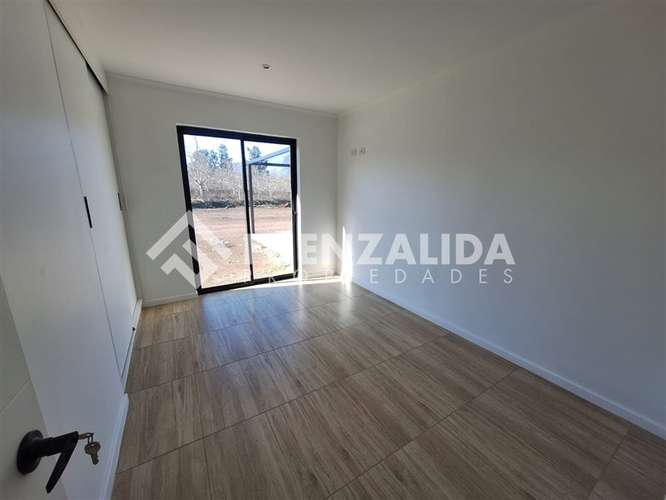 Casa en venta de 4 dorm. en Talagante - Imagen 8