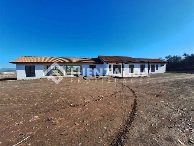 Casa en venta de 4 dorm. en Talagante - Imagen 16