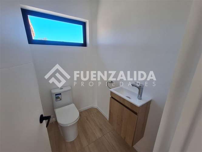 Casa en venta de 4 dorm. en Talagante - Imagen 7