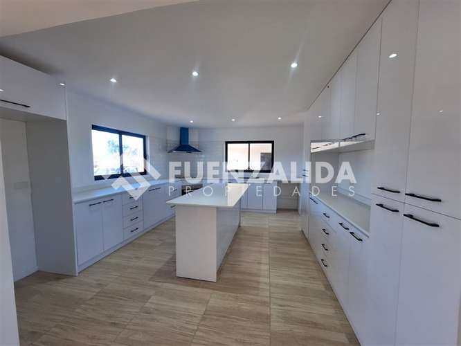 Casa en venta de 4 dorm. en Talagante - Imagen 4