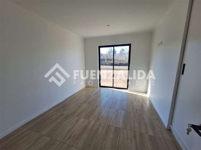Casa en venta de 4 dorm. en Talagante - Imagen 15
