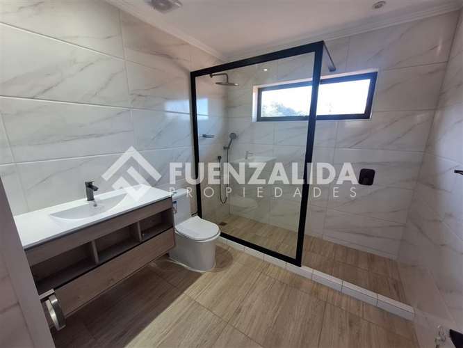 Casa en venta de 4 dorm. en Talagante - Imagen 14