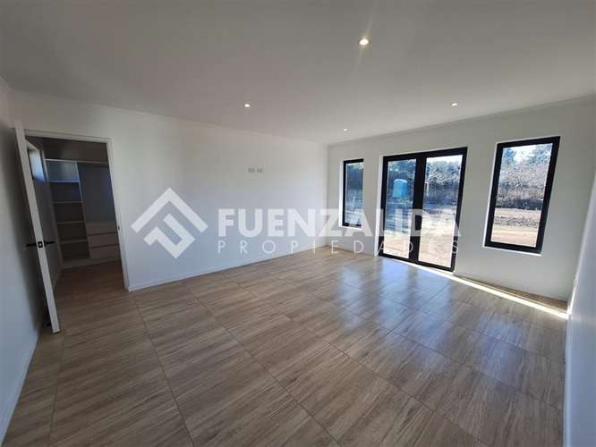 Casa en venta de 4 dorm. en Talagante - Imagen 12