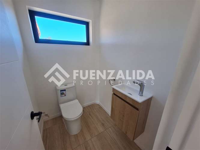 Casa en venta de 4 dorm. en Talagante - Imagen 17