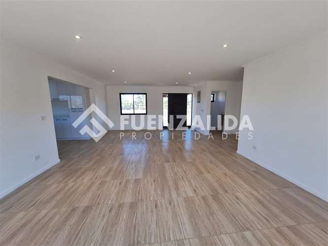 Casa en venta de 4 dorm. en Talagante - Imagen 11