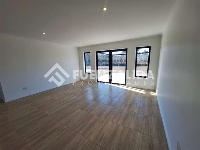 Casa en venta de 4 dorm. en Talagante - Imagen 6