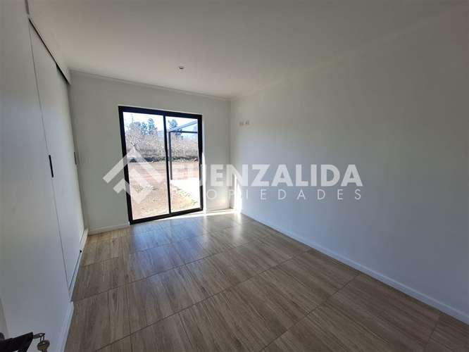 Casa en venta de 4 dorm. en Talagante - Imagen 9