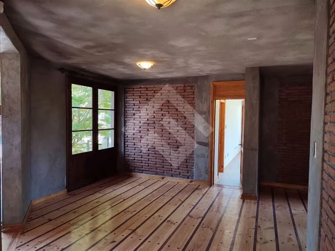 Casa en Parcela se vende 4D 4B Piscina Condomino Talagante