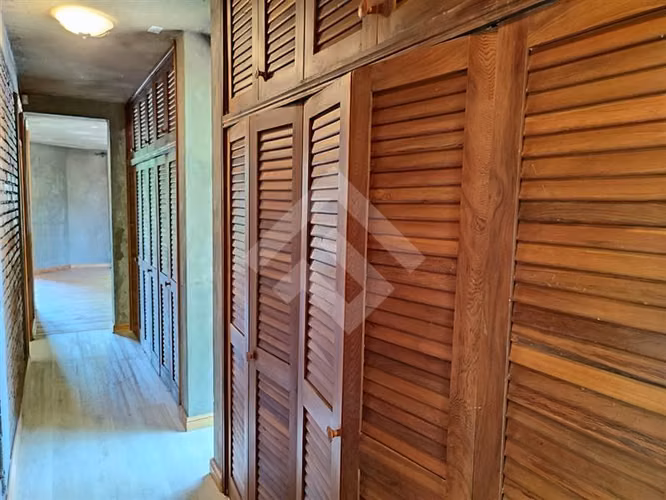 Casa en Parcela se vende 4D 4B Piscina Condomino Talagante