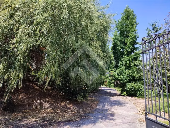 Casa en Parcela se vende 4D 4B Piscina Condomino Talagante