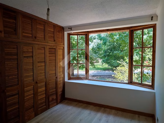 Casa en Parcela se vende 4D 4B Piscina Condomino Talagante