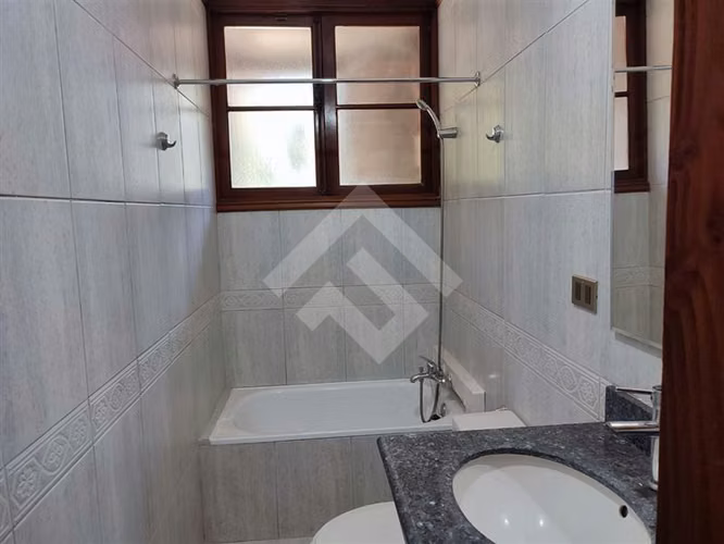 Casa en Parcela se vende 4D 4B Piscina Condomino Talagante