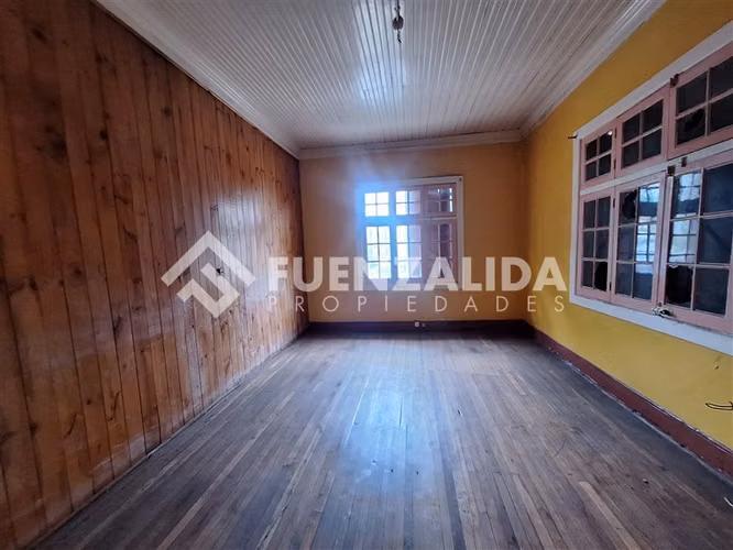 Sitio en Venta en Peñaflor