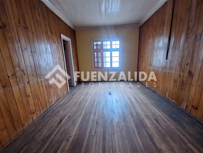 Terreno Construccion  en Venta en Peñaflor