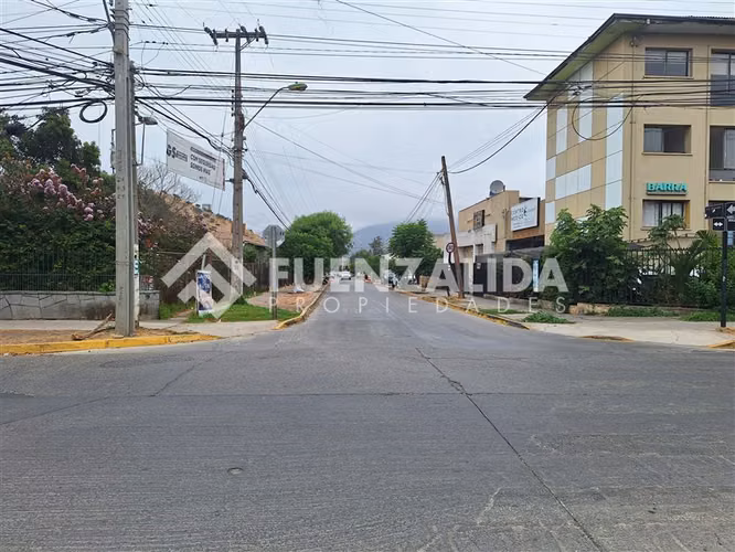 Terreno Construccion  en Venta en Peñaflor