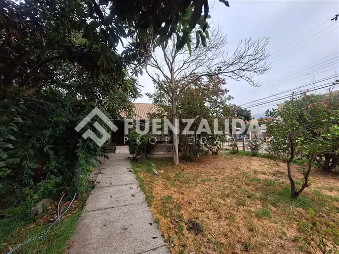 Terreno Construccion  en Venta en Peñaflor