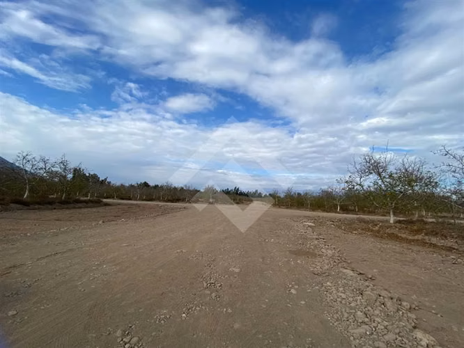 Parcela en venta ultimas unidades