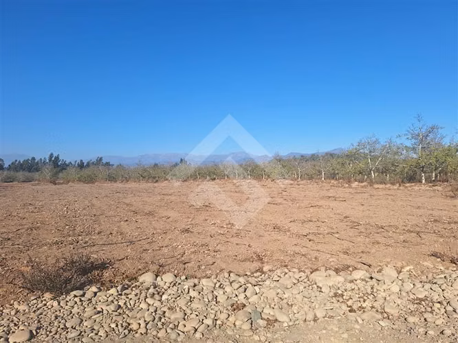 Parcela en venta ultimas unidades