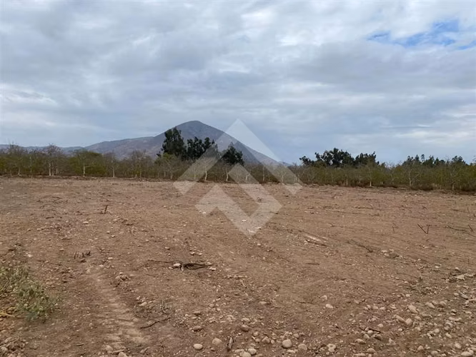 Parcela en venta ultimas unidades