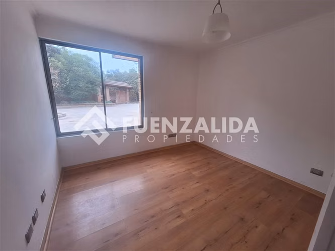 Casa en venta de 6 dorm. en Talagante. Colegio Carampangue