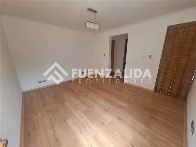 Casa en venta de 6 dorm. en Talagante. Colegio Carampangue