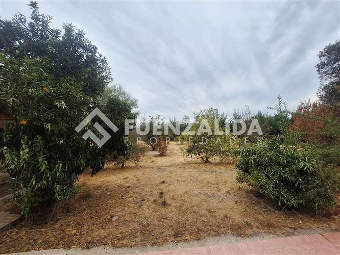 Parcela en venta en Talagante Colegio Trebulco - Imagen 21