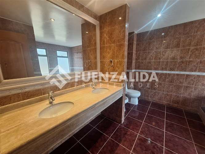 Parcela en venta en Talagante Colegio Trebulco - Imagen 12