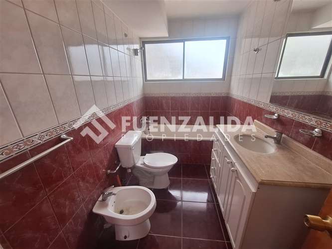 Parcela en venta en Talagante Colegio Trebulco - Imagen 8