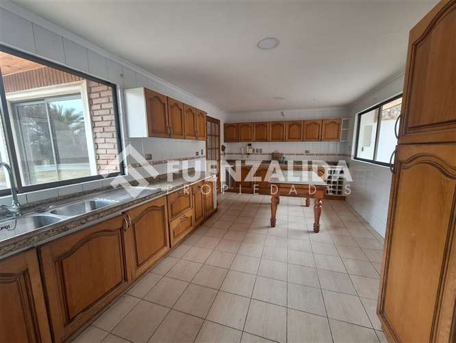 Parcela en venta en Talagante Colegio Trebulco - Imagen 18