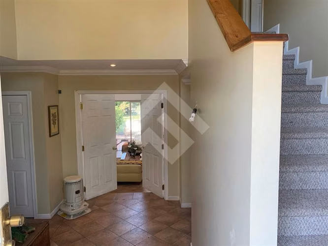 Casa en venta de 5 dorm. en Talagante