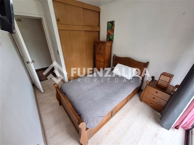 Parcela en venta en Peñaflor
