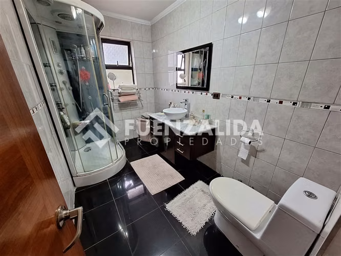 Parcela en venta en Peñaflor