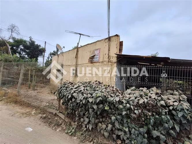 Sitio en Venta en Peñaflor - Imagen 3