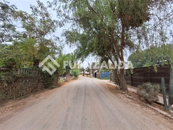 Sitio en Venta en Peñaflor - Imagen 2