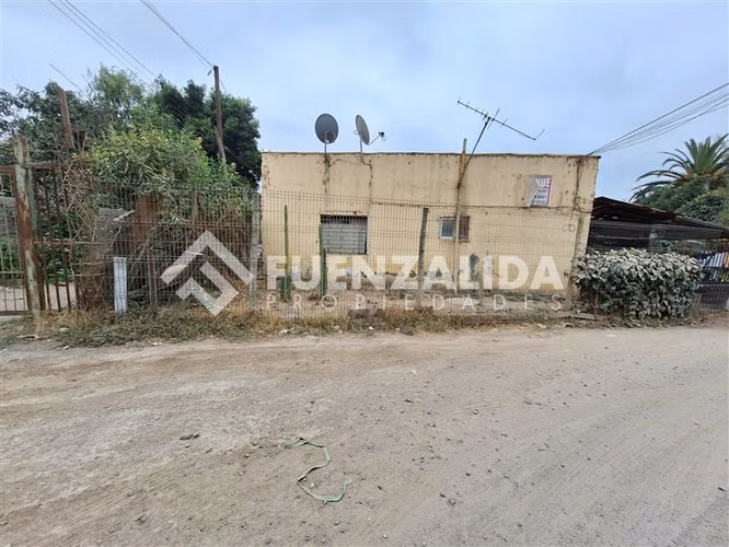 Sitio en Venta en Peñaflor - Imagen 12