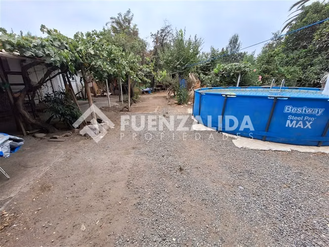 Sitio en Venta en Peñaflor - Imagen 11