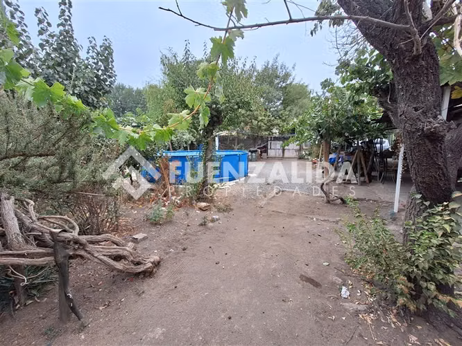 Sitio en Venta en Peñaflor - Imagen 7