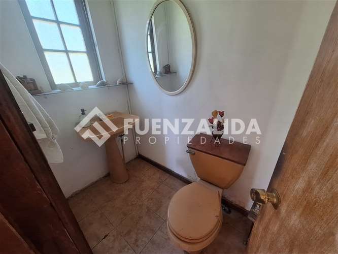 Parcela en venta en Isla de Maipo colegio Trebulco - Imagen 7
