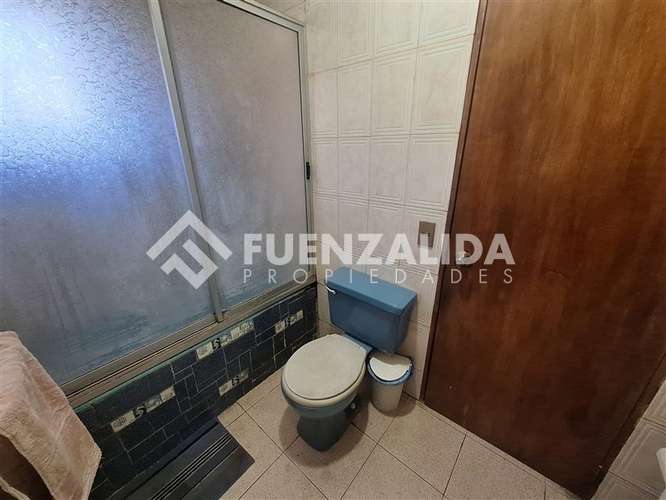 Parcela en venta en Isla de Maipo colegio Trebulco - Imagen 8