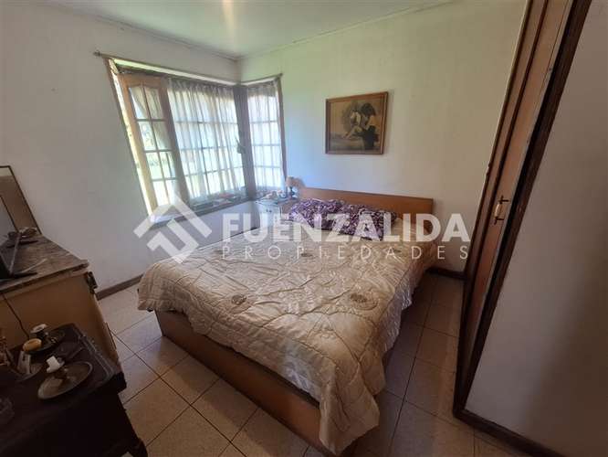 Parcela en venta en Isla de Maipo colegio Trebulco - Imagen 10