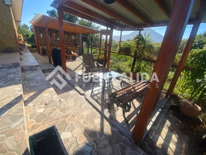 Parcela en venta en Talagante - Imagen 18